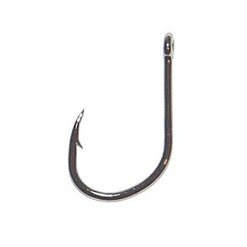 Гачки Owner Carp Taff CT5 53275 №4
