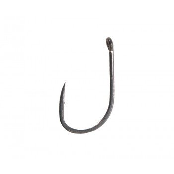 Гачки Korda Wide Gape №4