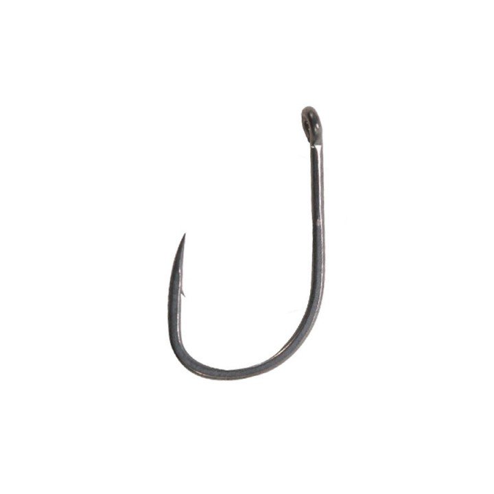 Гачки Korda Wide Gape №10