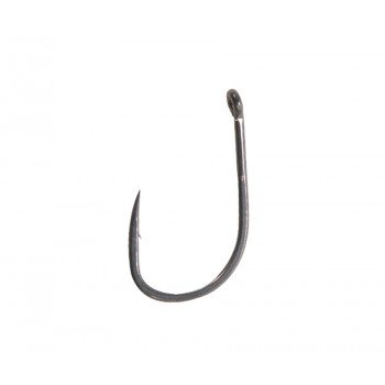 Гачки Korda Wide Gape №8