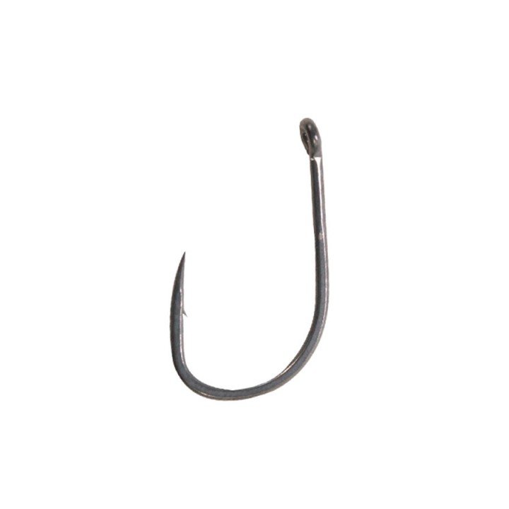 Гачки Korda Wide Gape №8 Гачки Korda Wide Gape №8