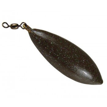 Грузило Korda Tournament Casting Swivel 4.0oz 112г
