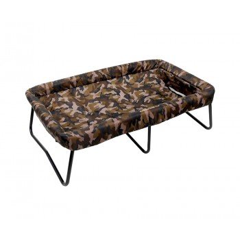 Мат для коропа Flagman Camo Craddle