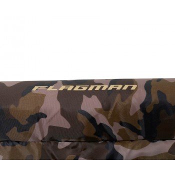Мат для коропа Flagman Camo Craddle