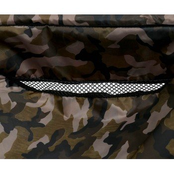 Мат для коропа Flagman Camo Craddle