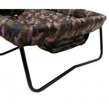Мат для коропа Flagman Camo Craddle