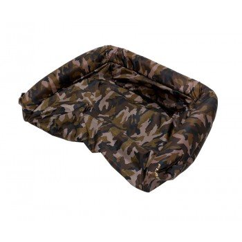Мат для коропа Flagman Camo Craddle