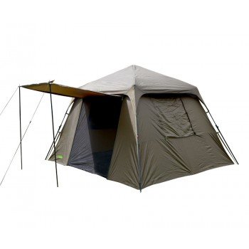 Намет короповий Carp Pro Maxi Shelter