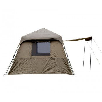 Намет короповий Carp Pro Maxi Shelter