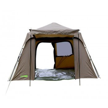 Намет короповий Carp Pro Maxi Shelter