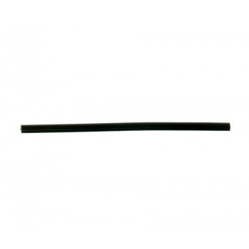 Трубка на гачок Carp Pro Hook Silicone Tube 0.5мм