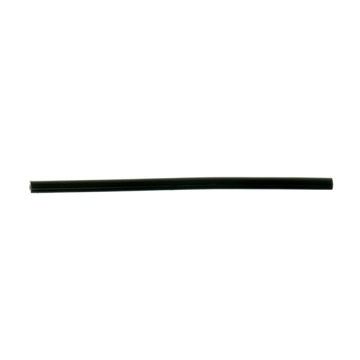 Трубка на гачок Carp Pro Hook Silicone Tube 0.5мм