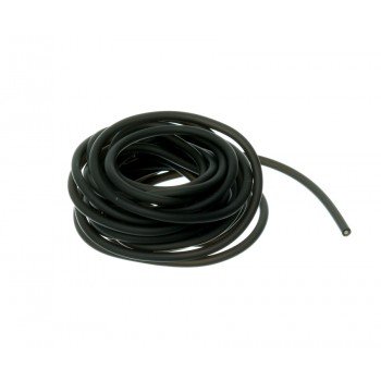 Трубка Протизакручувач Carp Pro Anti Tangle Tube Sinking 2м