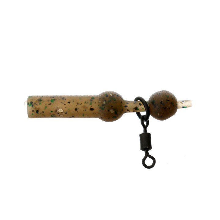 Набір для оснастки Carp Pro Heli/Chod Kits