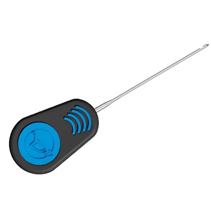 Голка для насадки Korda Super Fine Braid Needle