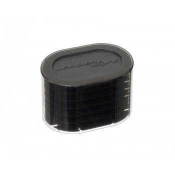 Повідочниця Korda Leader Safe Large