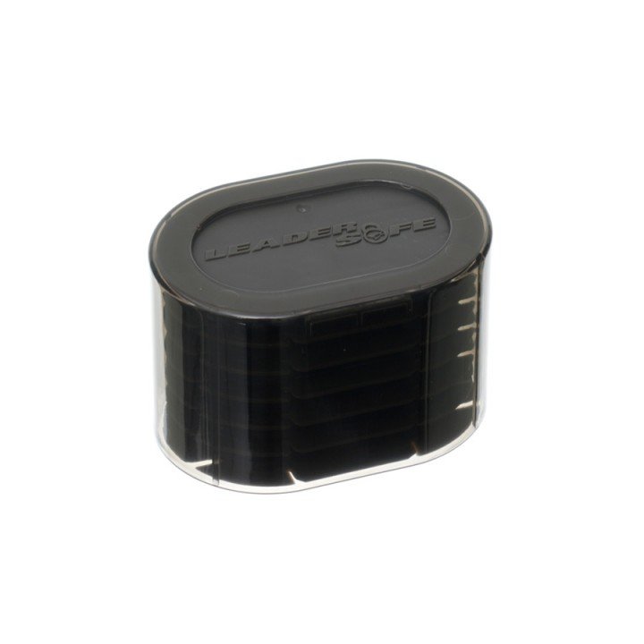Повідочниця Korda Leader Safe Large Повідочниця Korda Leader Safe Large