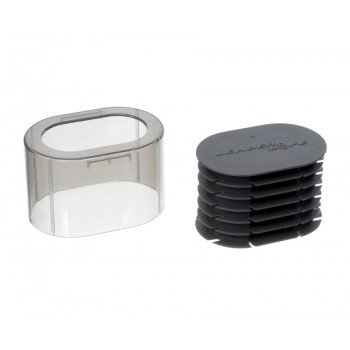 Повідочниця Korda Leader Safe Large Повідочниця Korda Leader Safe Large