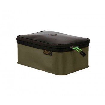 Коробка для аксесуарів Korda Compac XL
