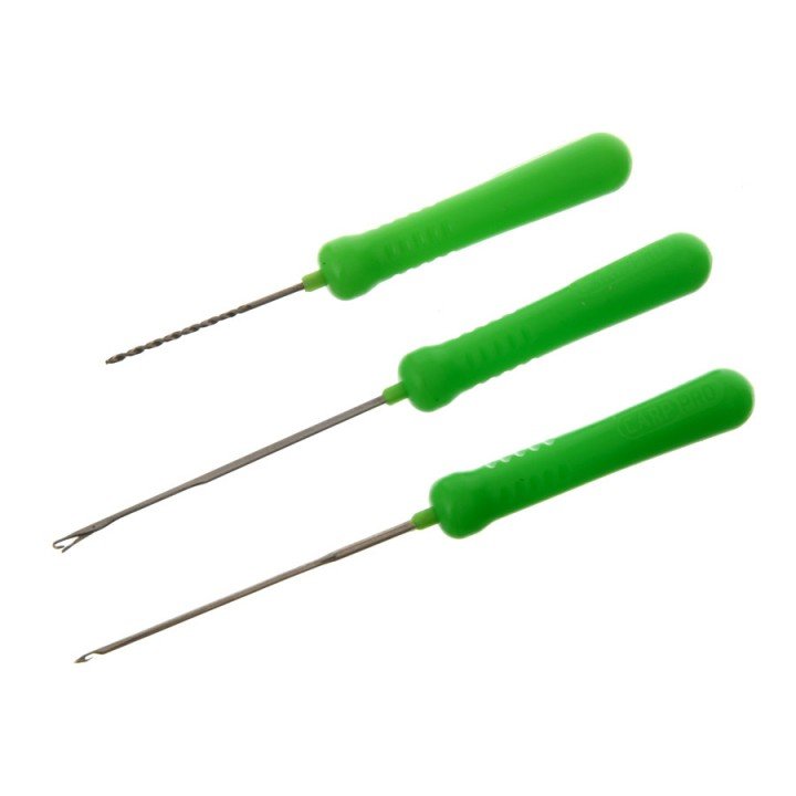 Набір инструментов Carp Pro Tools Set
