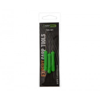 Набір инструментов Carp Pro Tools Set