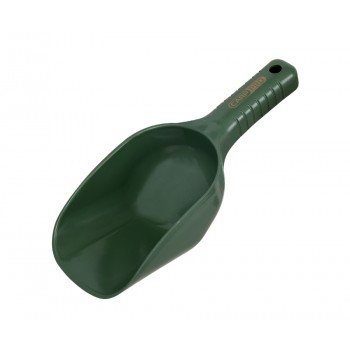 Ложка для прикормки Carp Pro Bait Spoon