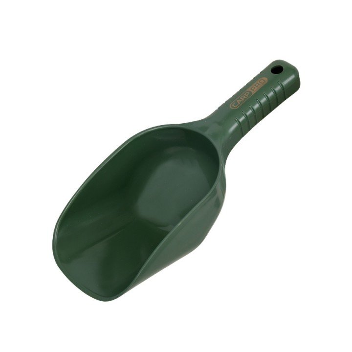 Ложка для прикормки Carp Pro Bait Spoon