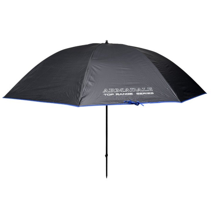 Парасоля Flagman Armadale Umbrella 3м