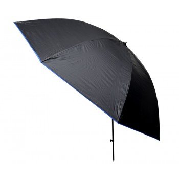 Парасоля Flagman Armadale Umbrella 3м