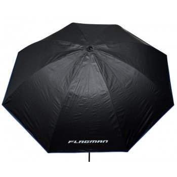 Парасоля Flagman Armadale Umbrella 3м