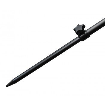 Парасоля Flagman Armadale Umbrella 3м