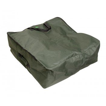 Чохол-сумка Carp Pro для крісла-кроваті 90x90x33см