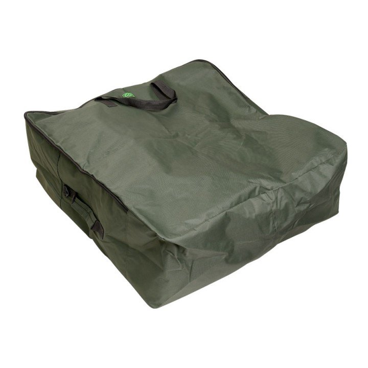 Чохол-сумка Carp Pro для крісла-кроваті 90x90x33см
