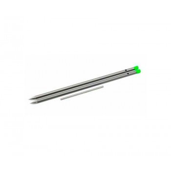 Кілочки для вимірювання дистанції Korda Distance Stick Basix
