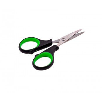 Ножиці для монтажу Korda Basix Rig Scissors