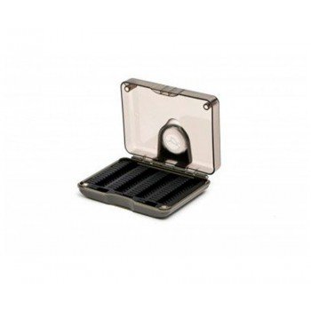 Коробка Korda для гачків Hook Safe