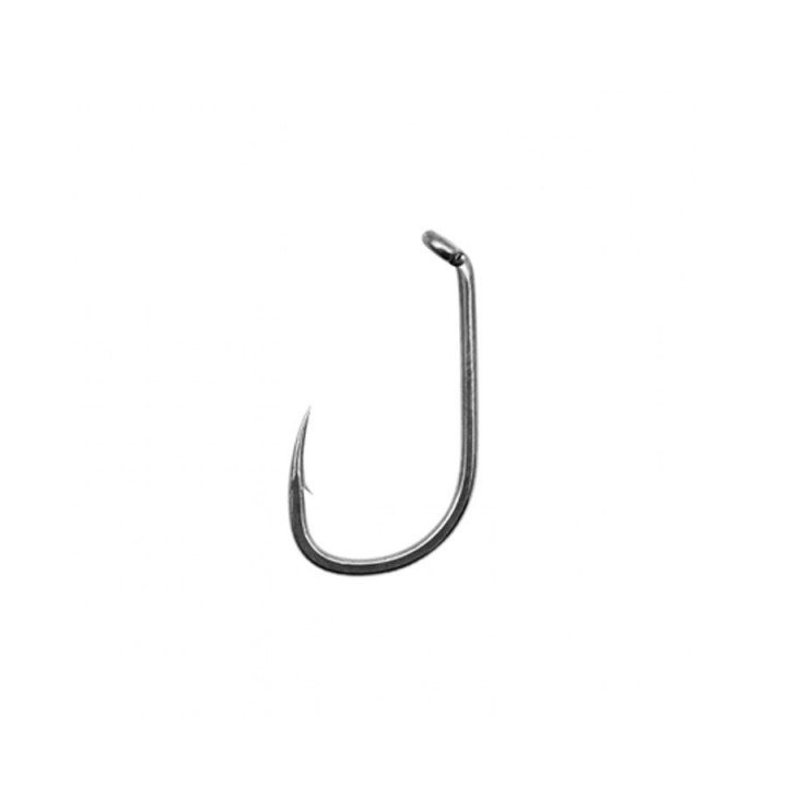 Гачки Korda Basix Wide Gape №4