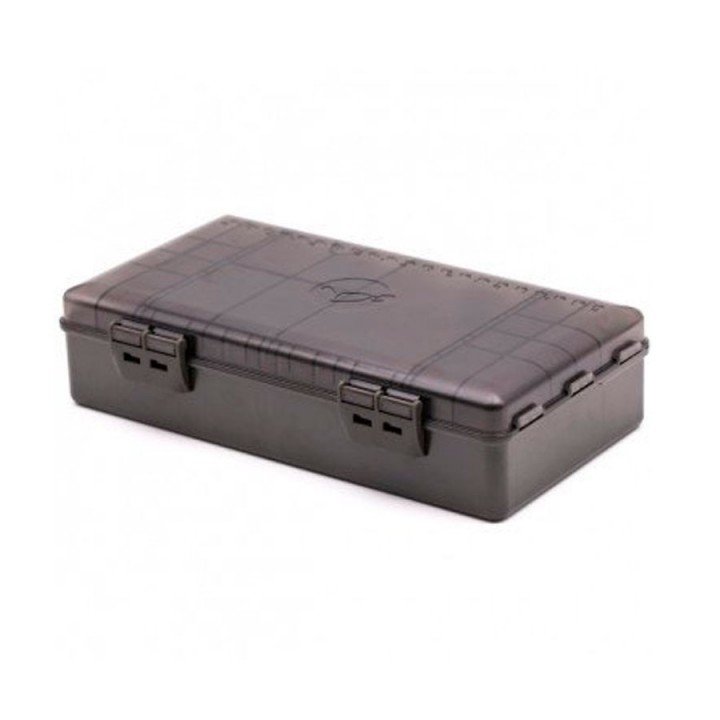 Коробка Korda Basix Tackle Box