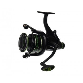 Котушка Carp Pro Blackpool Carp 7000 FS