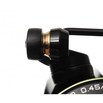 Котушка Carp Pro Blackpool Carp 7000 FS