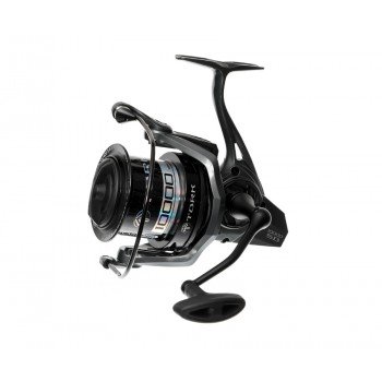 Котушка коропова Carp Pro Tork 10000 SD