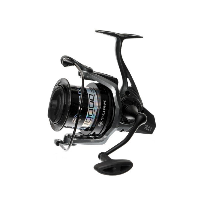 Котушка коропова Carp Pro Tork 10000 SD