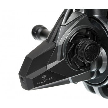 Котушка коропова Carp Pro Tork 10000 SD