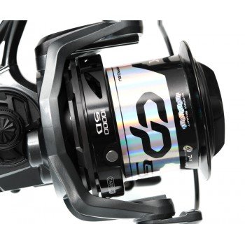 Котушка коропова Carp Pro Tork 10000 SD