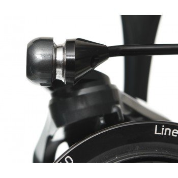 Котушка коропова Carp Pro Tork 10000 SD