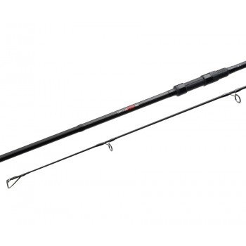 Коропове вудлище '23 Carp Pro Cratus Evo 12ft 3.6м 3lb