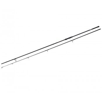 Коропове вудлище '23 Carp Pro Cratus Evo 12ft 3.6м 3lb