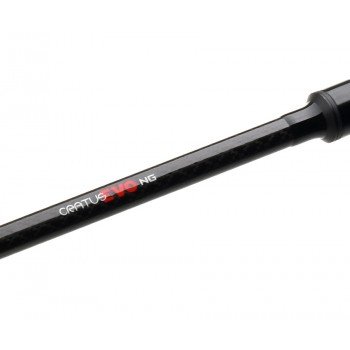 Коропове вудлище '23 Carp Pro Cratus Evo 12ft 3.6м 3lb