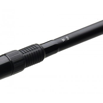 Коропове вудлище '23 Carp Pro Cratus Evo 12ft 3.6м 3lb