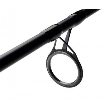 Коропове вудлище '23 Carp Pro Cratus Evo 12ft 3.6м 3lb